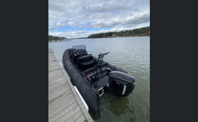 Brig 700 Navigator-kuva-1